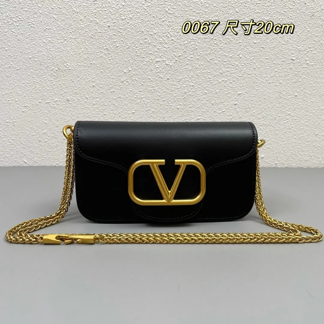 Valentino 小牛皮 雙肩包 实用雙肩款