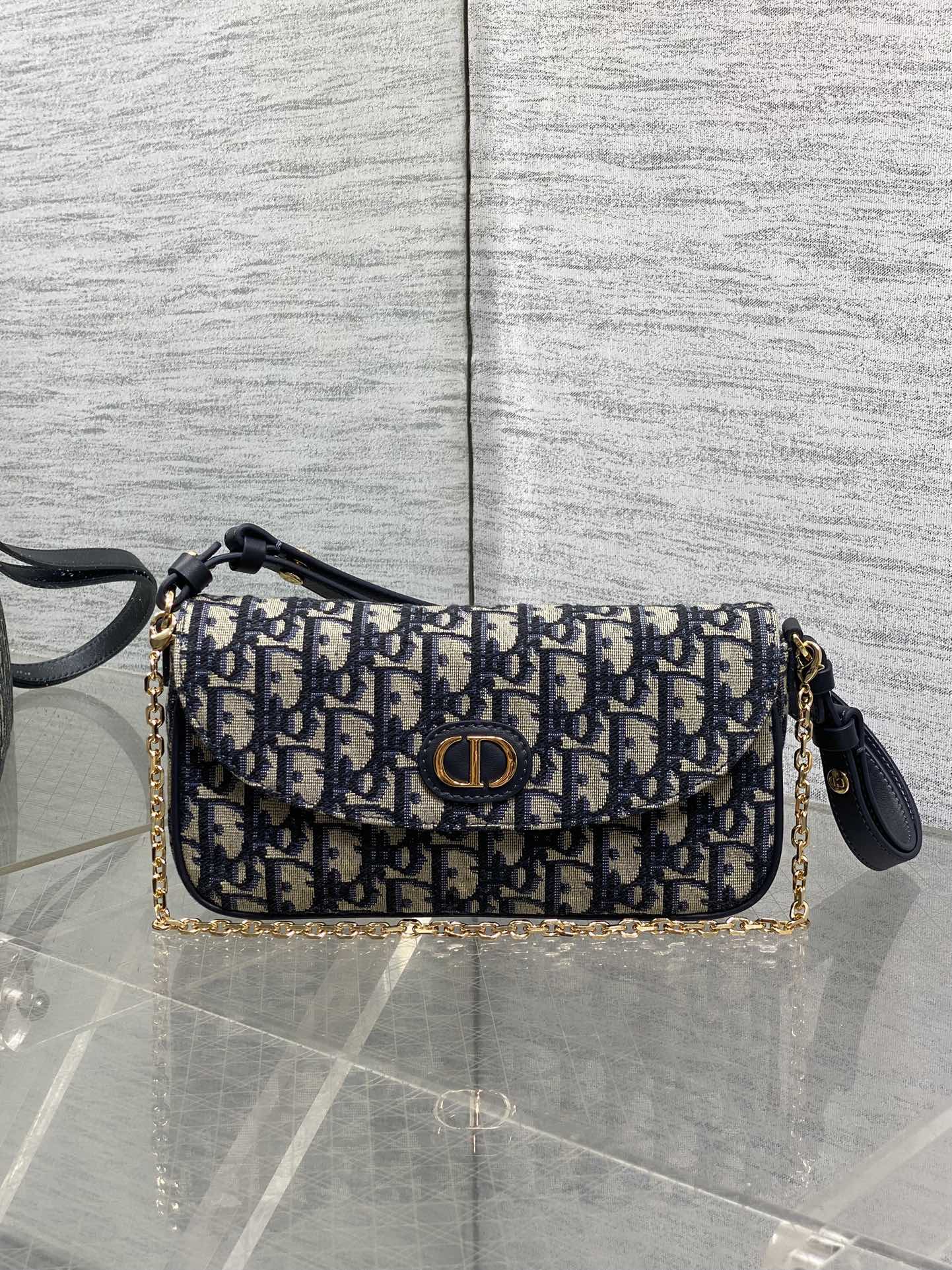 Dior 裙裝 精緻穿搭款