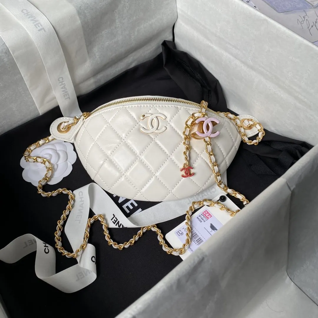 Belt Bag Casual