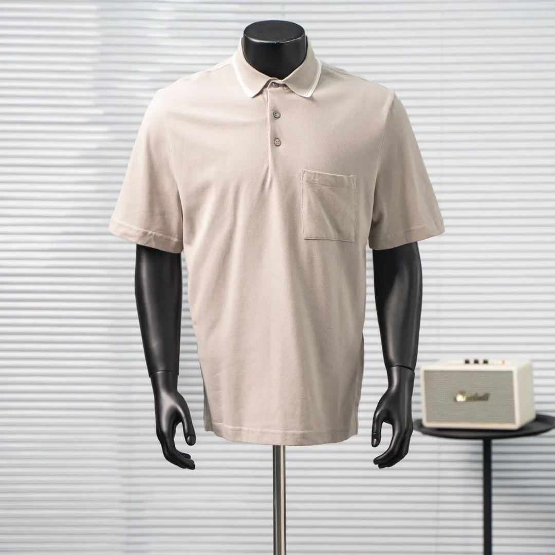 Hermes T-Shirt