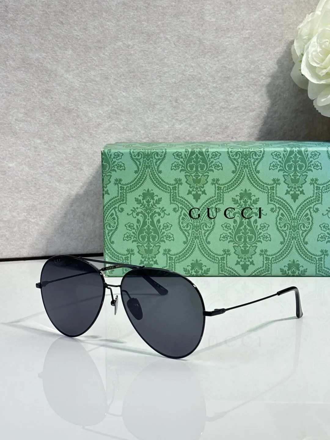 Gucci 包袋 日常搭配款