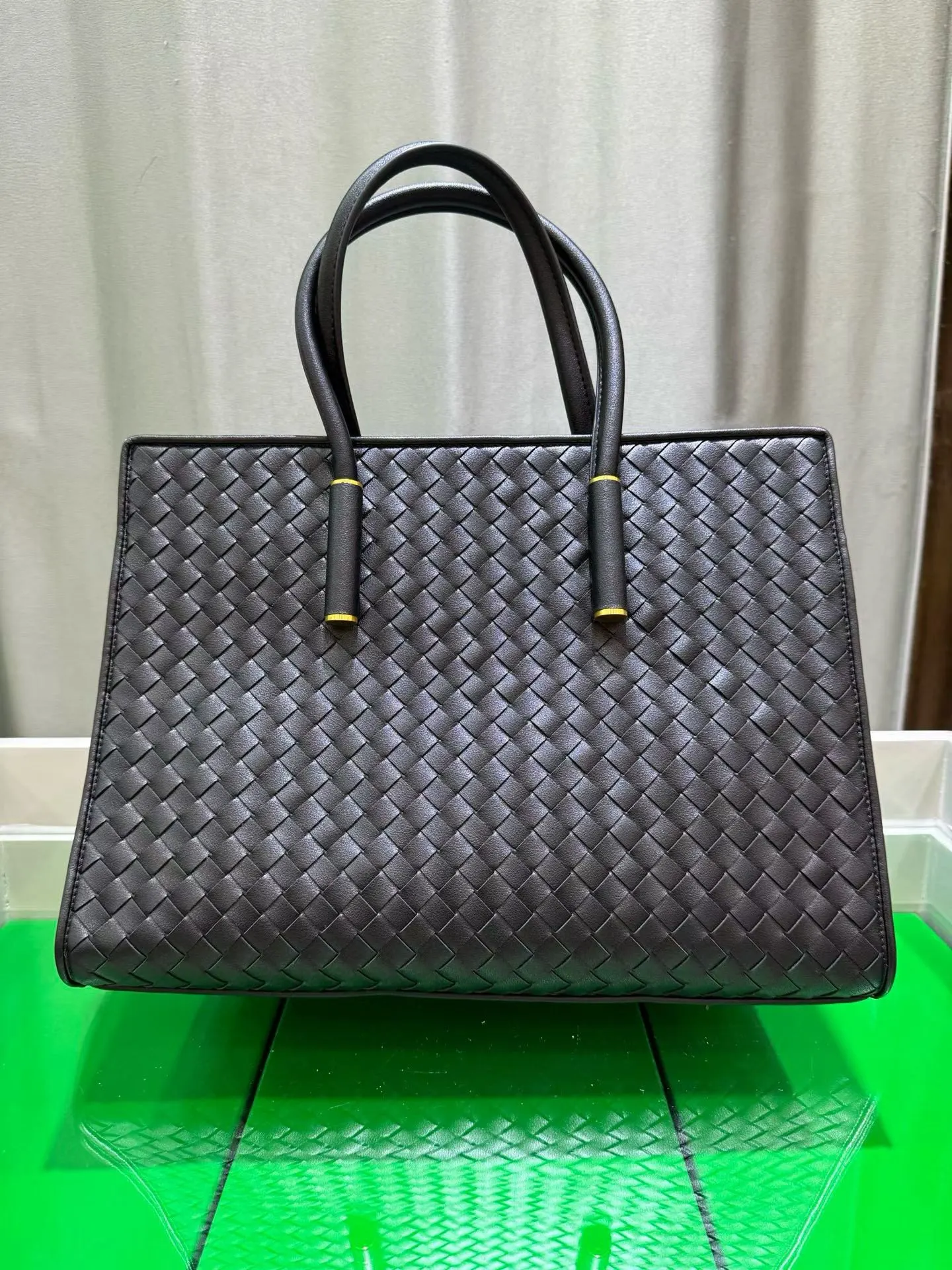 Bottega Veneta 托特包 大容量托特款