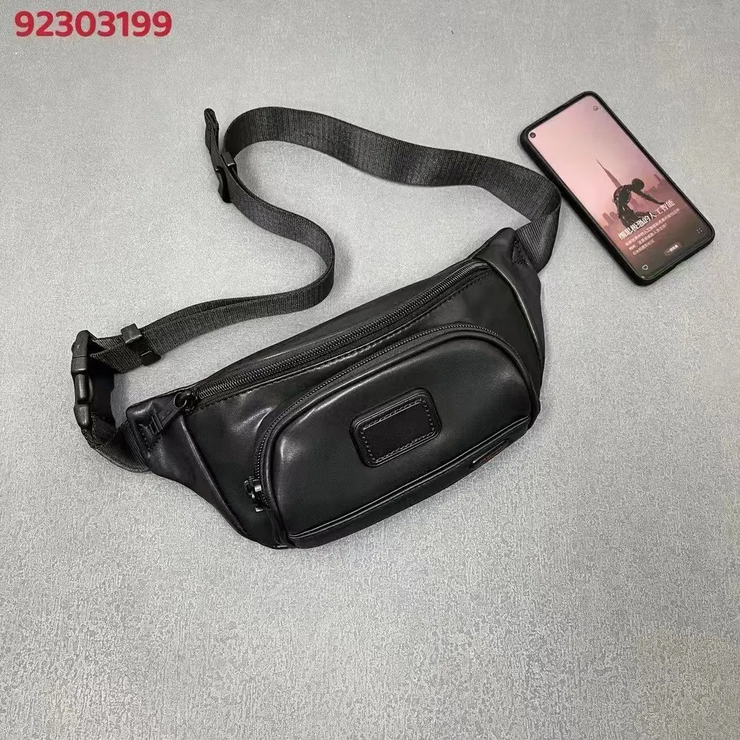 Belt Bag Casual