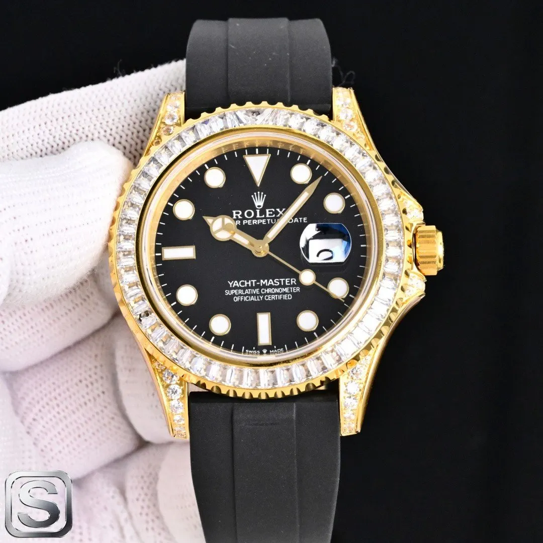 Watch Classic