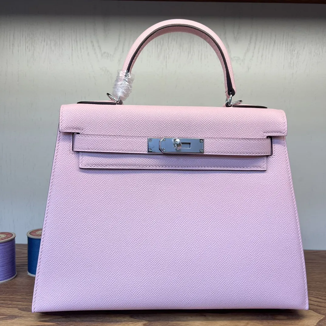 Top Handle Bag Commuter