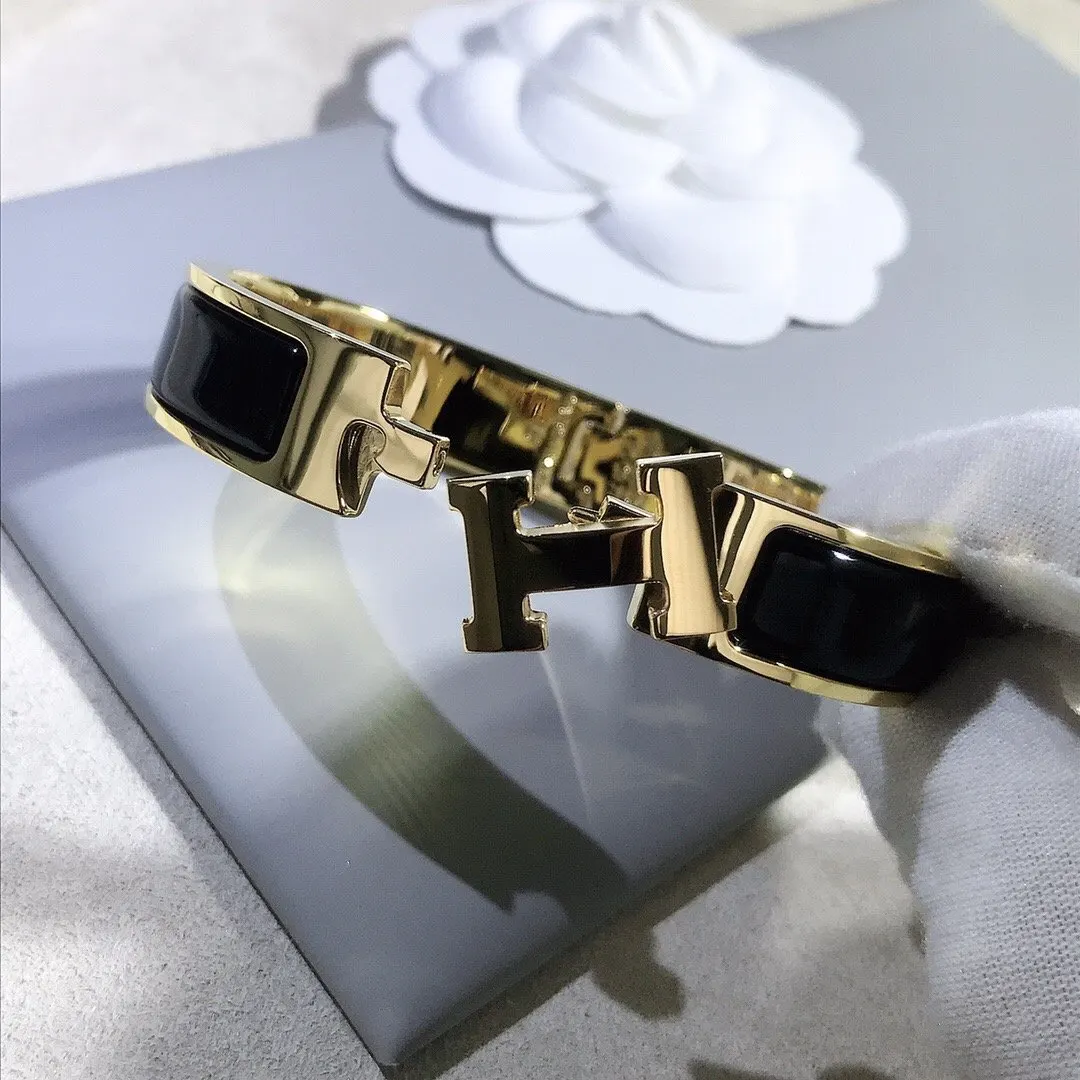 Hermes 全部是法国工艺的 首饰 精致配飾款