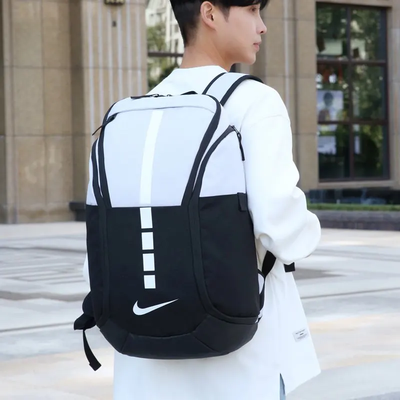 Backpack Casual