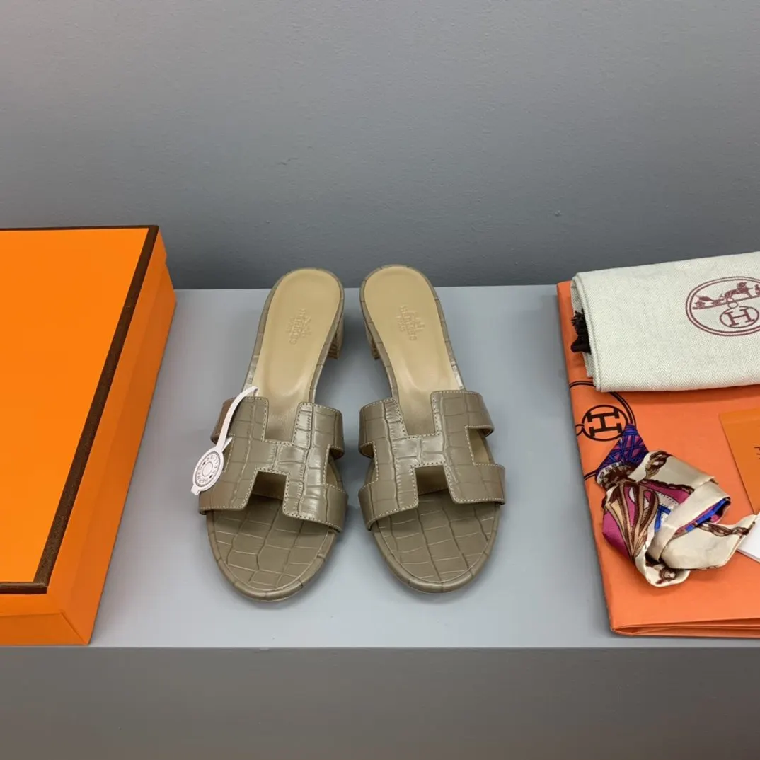 Hermes Oran 23