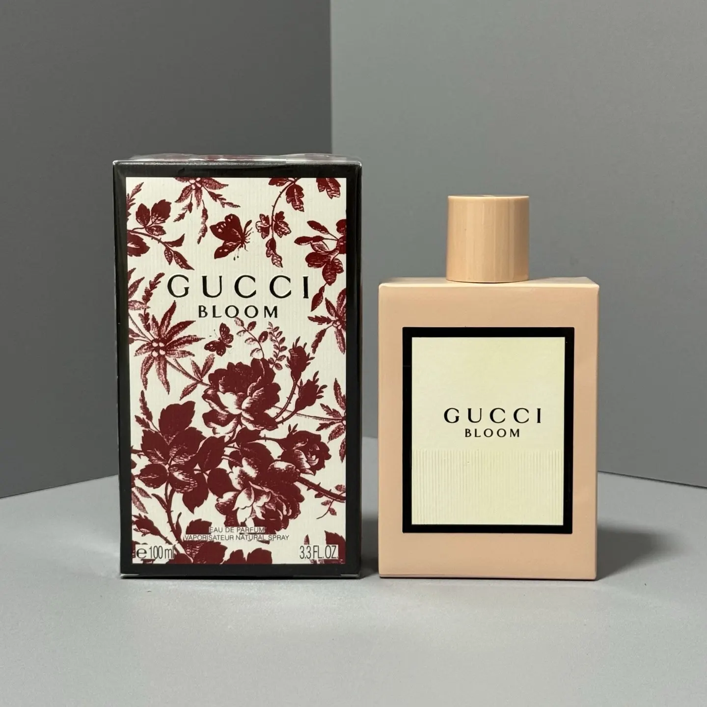 Gucci Fashion Item