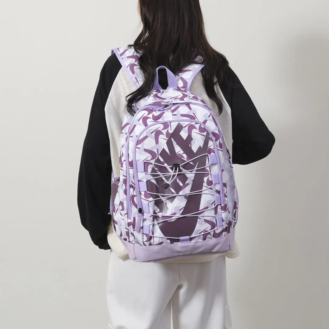 Backpack Fashion