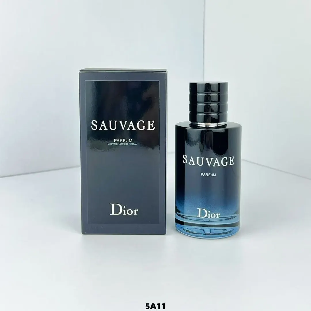 Dior bags, portable messenger models