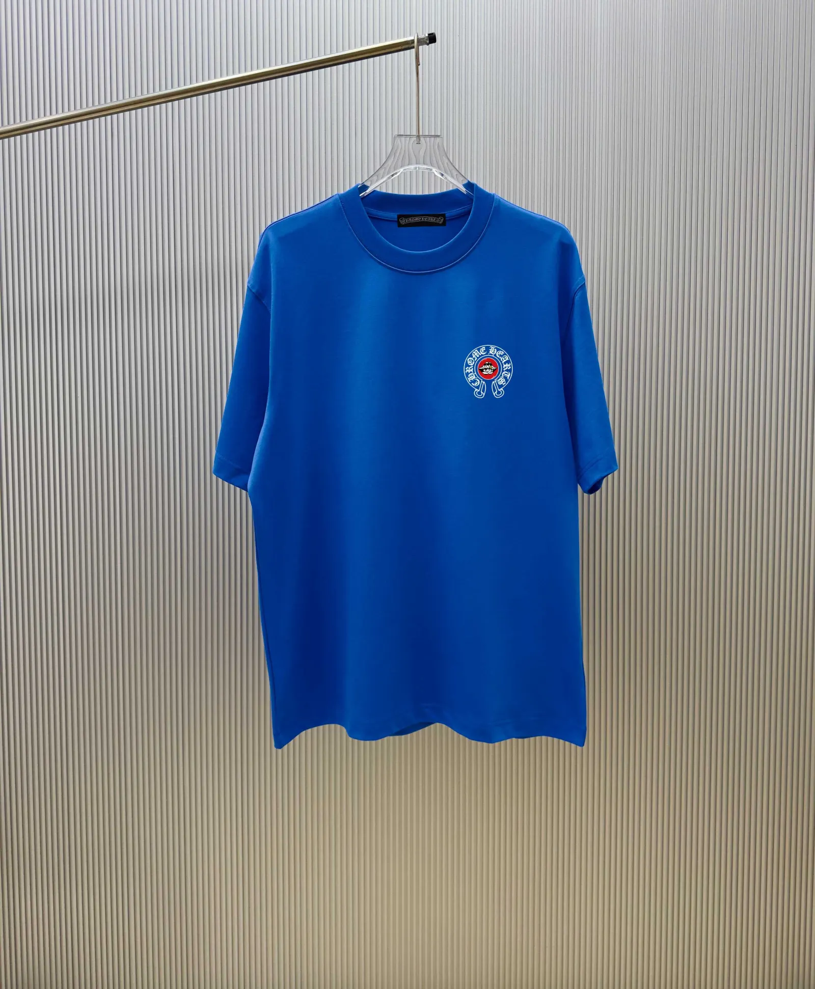 T-Shirt Versatile