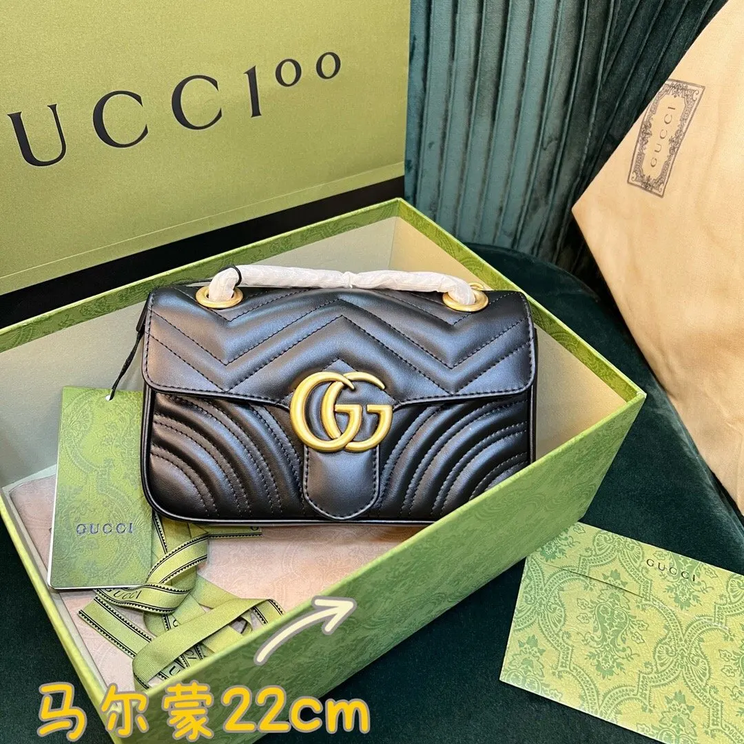 牛皮 單肩包 日常單肩背款
