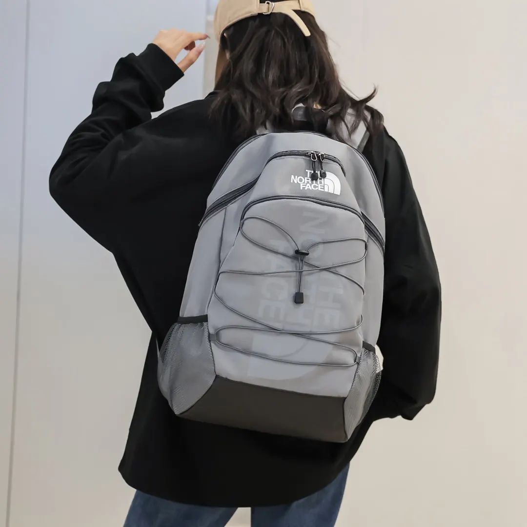Backpack Casual