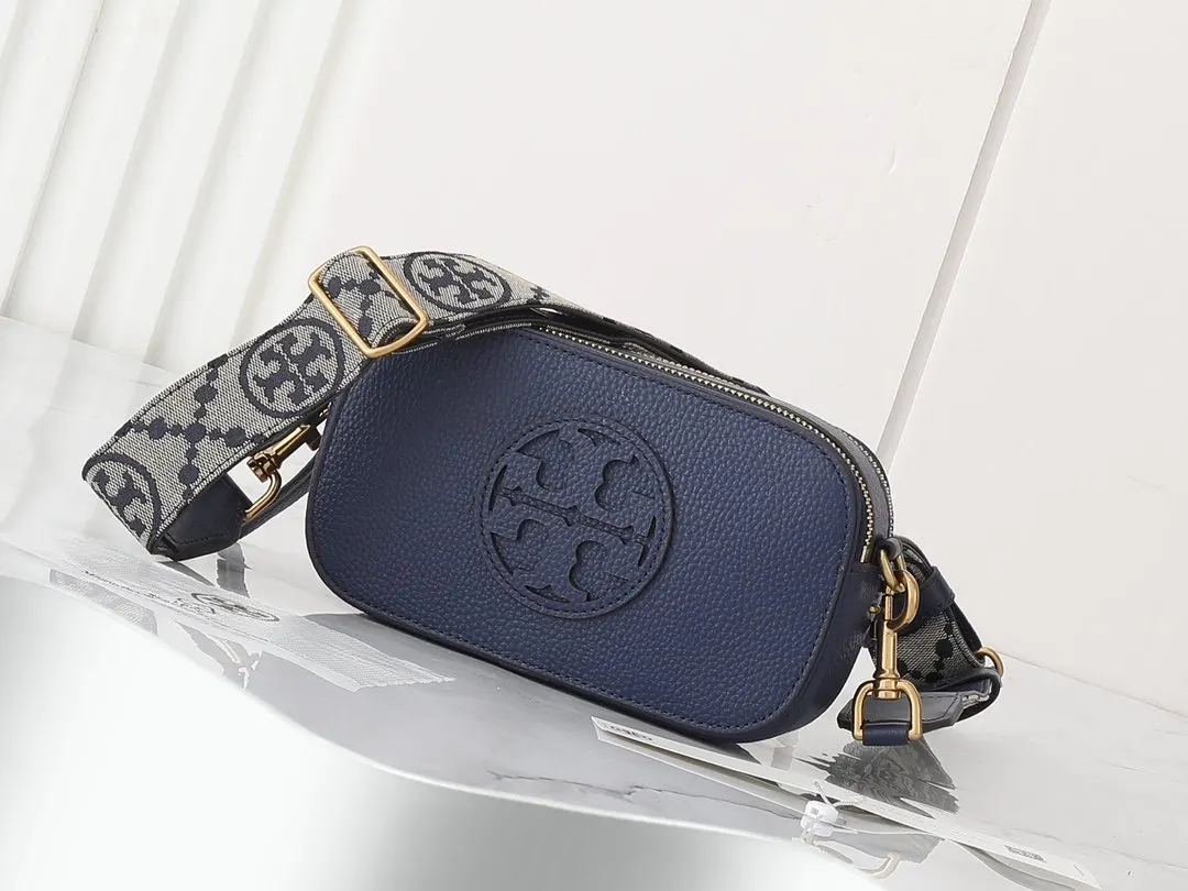Crossbody Bag Lightweight