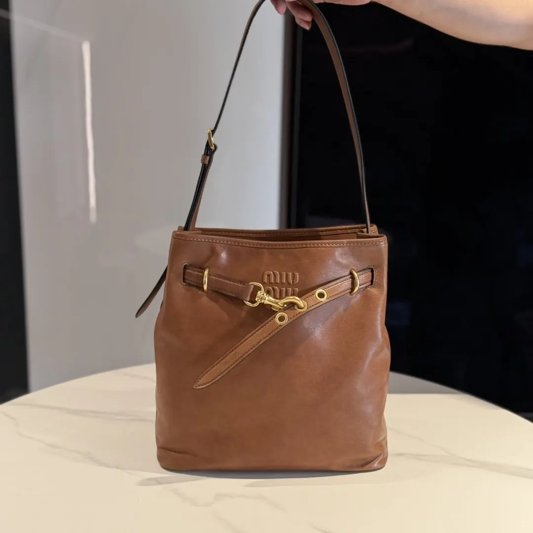 Crossbody Bag Lightweight