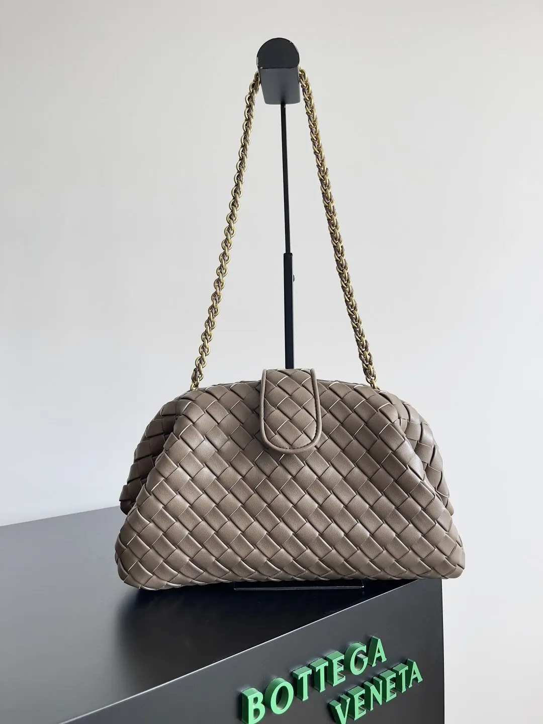 Chain Bag