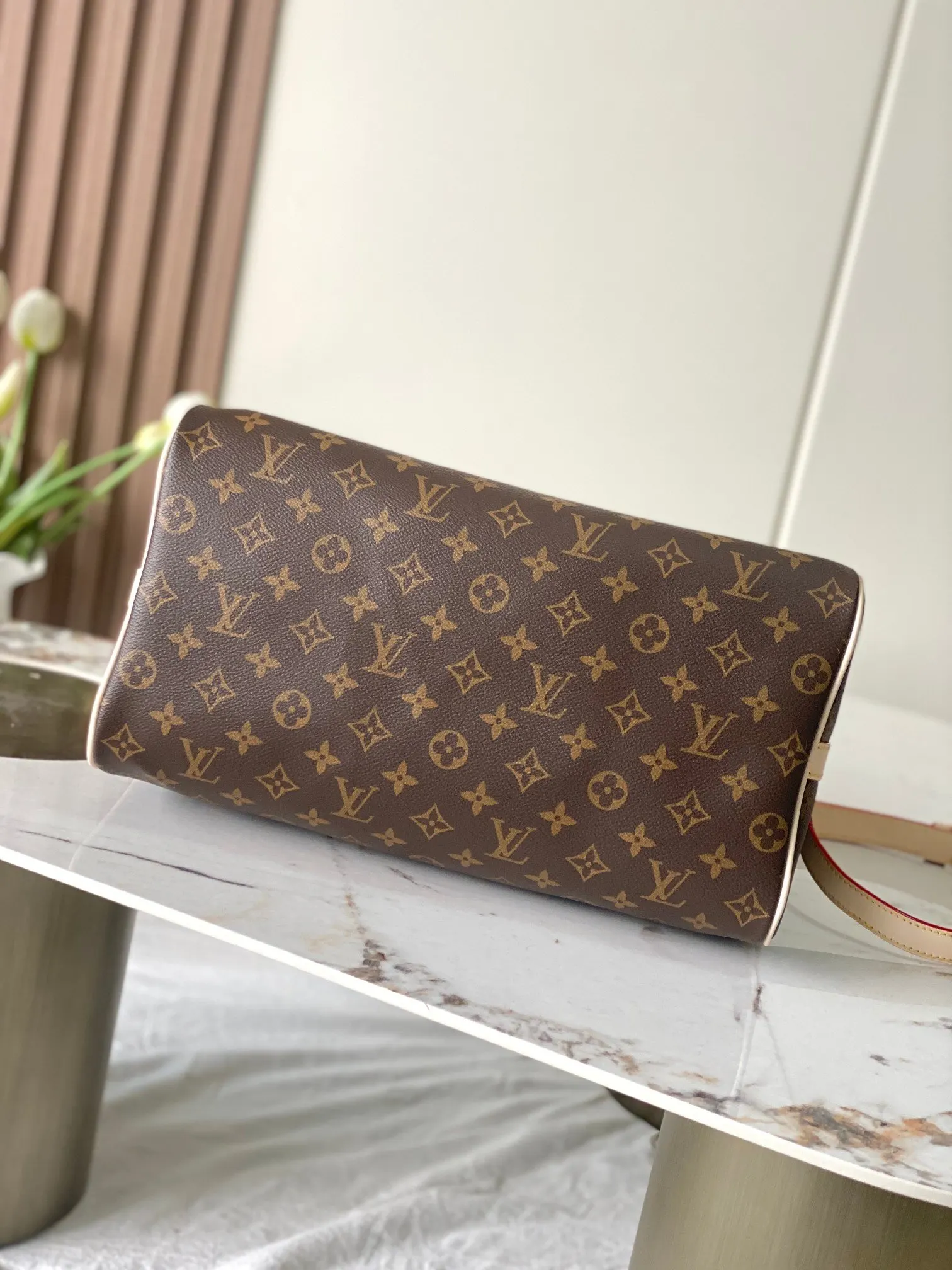 Crossbody Bag Lightweight Canvas