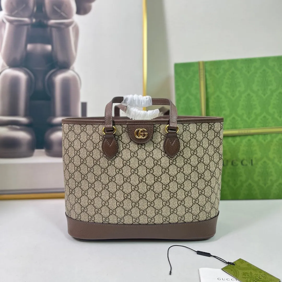 Top Handle Bag Commuter