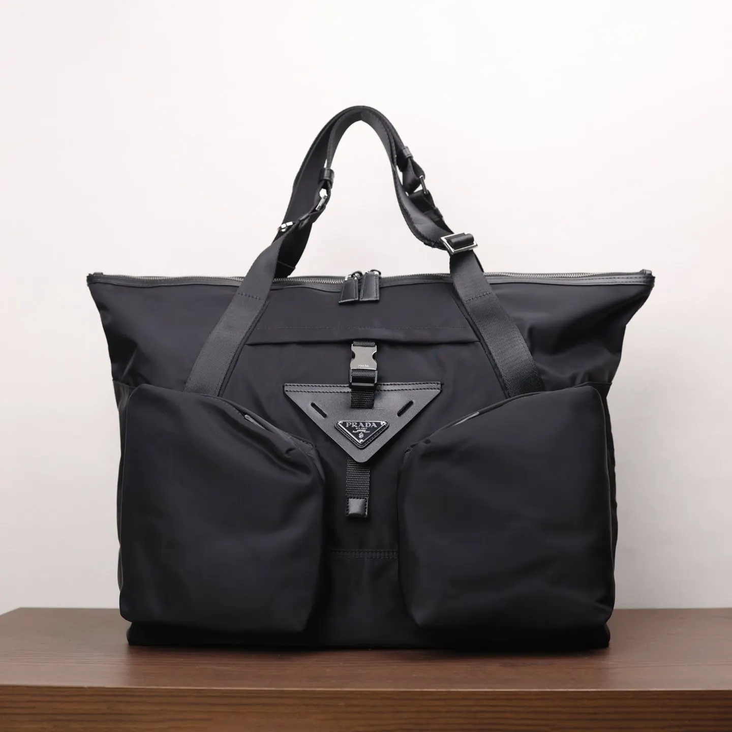 Fashion Item Travel Casual Versatile