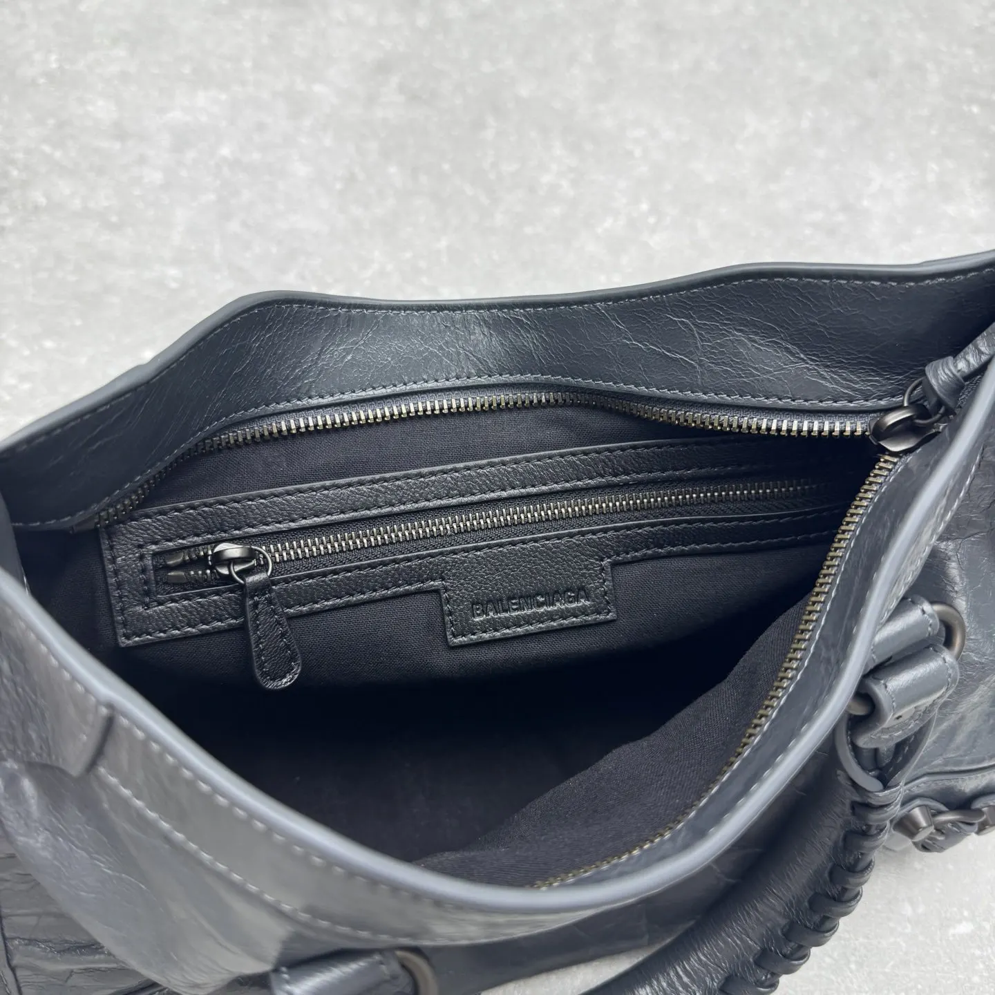 Shoulder Bag Image 9 Shoulder Bag Image 9