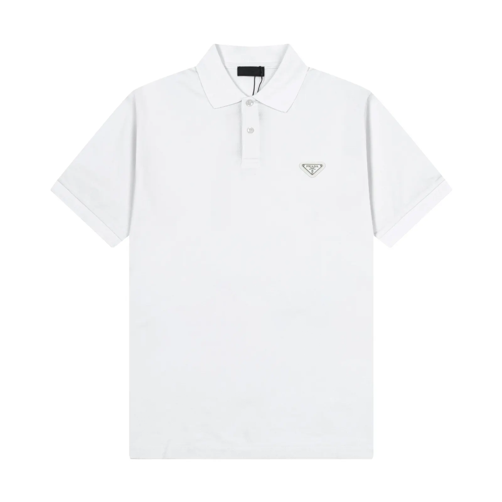 Prada Fashion Item Casual Versatile