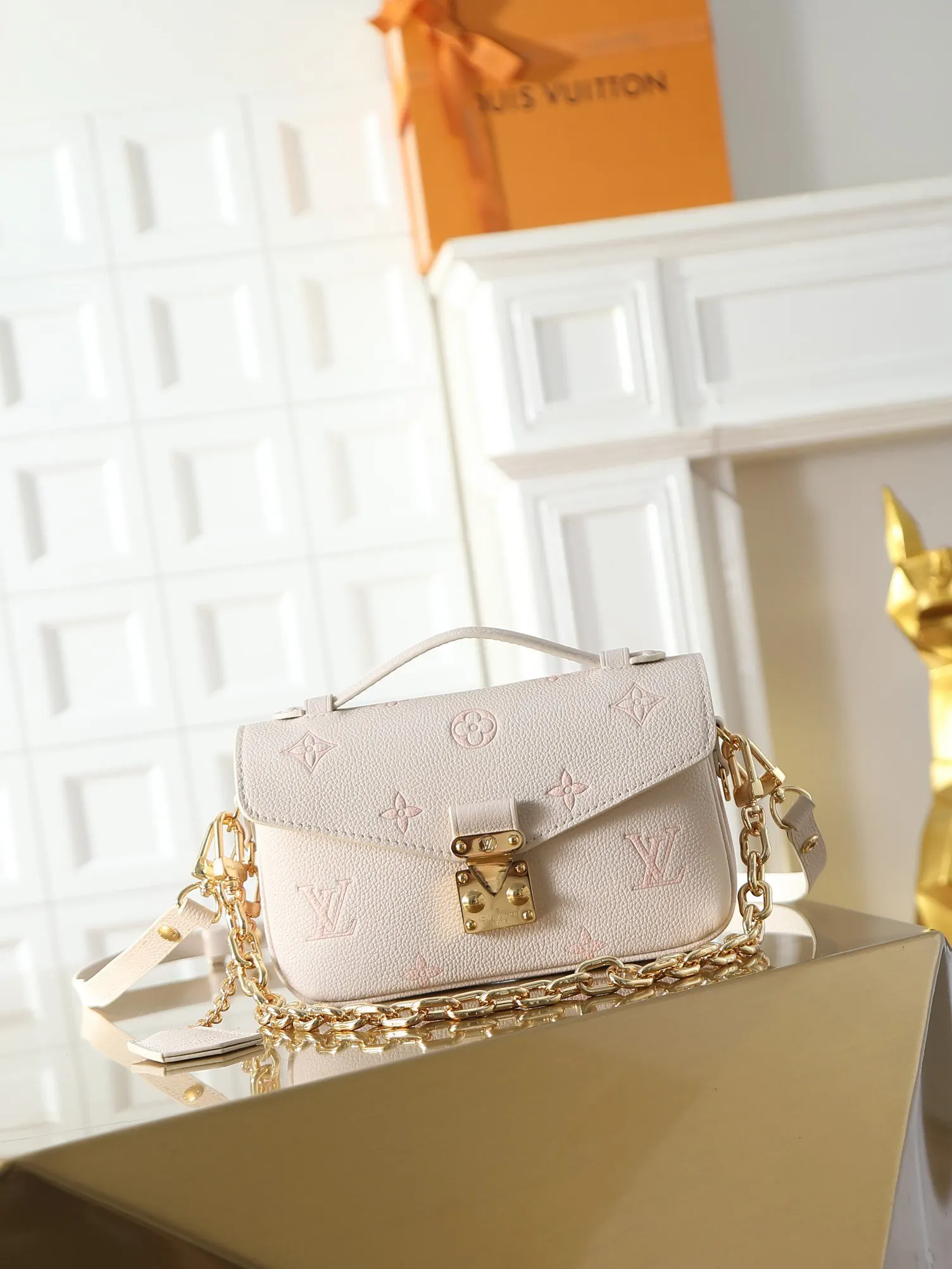 Organizer Pouch Travel
