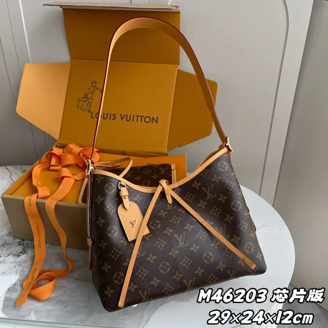 Clutch Bag Canvas