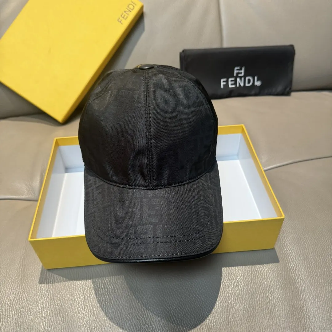 Fashion Item Casual Leather