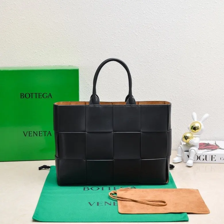 Bottega Veneta 托特包 大容量托特款