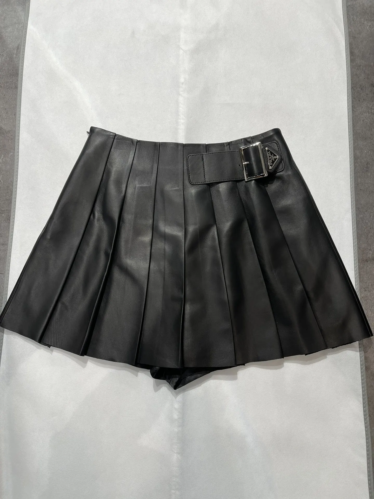 Prada Fashion Item