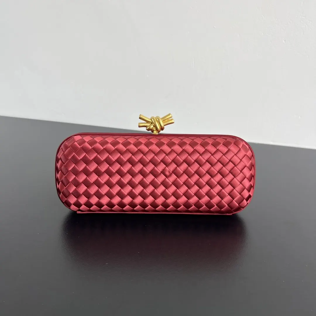 Bottega Veneta 化妝包 便携收納款