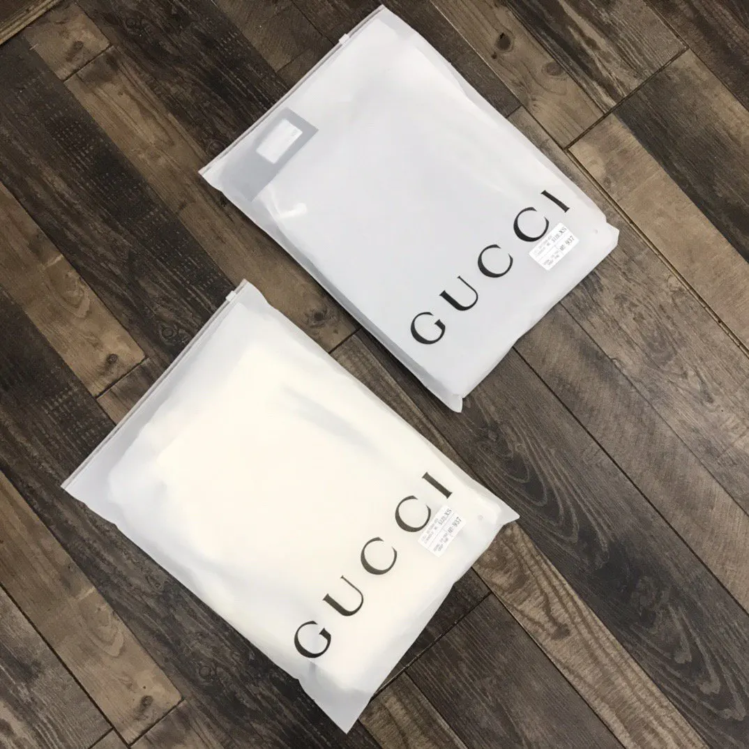 Gucci Black Fashion Item