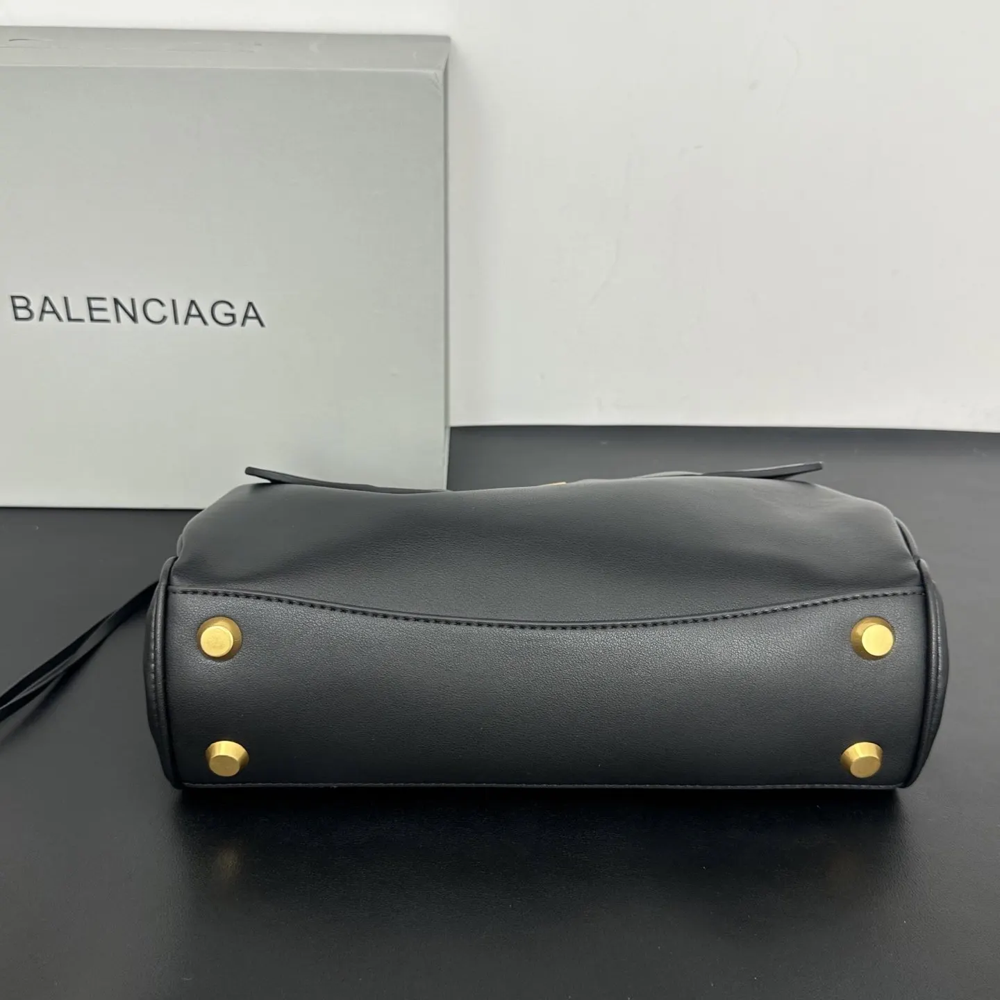 Chain Bag Vintage