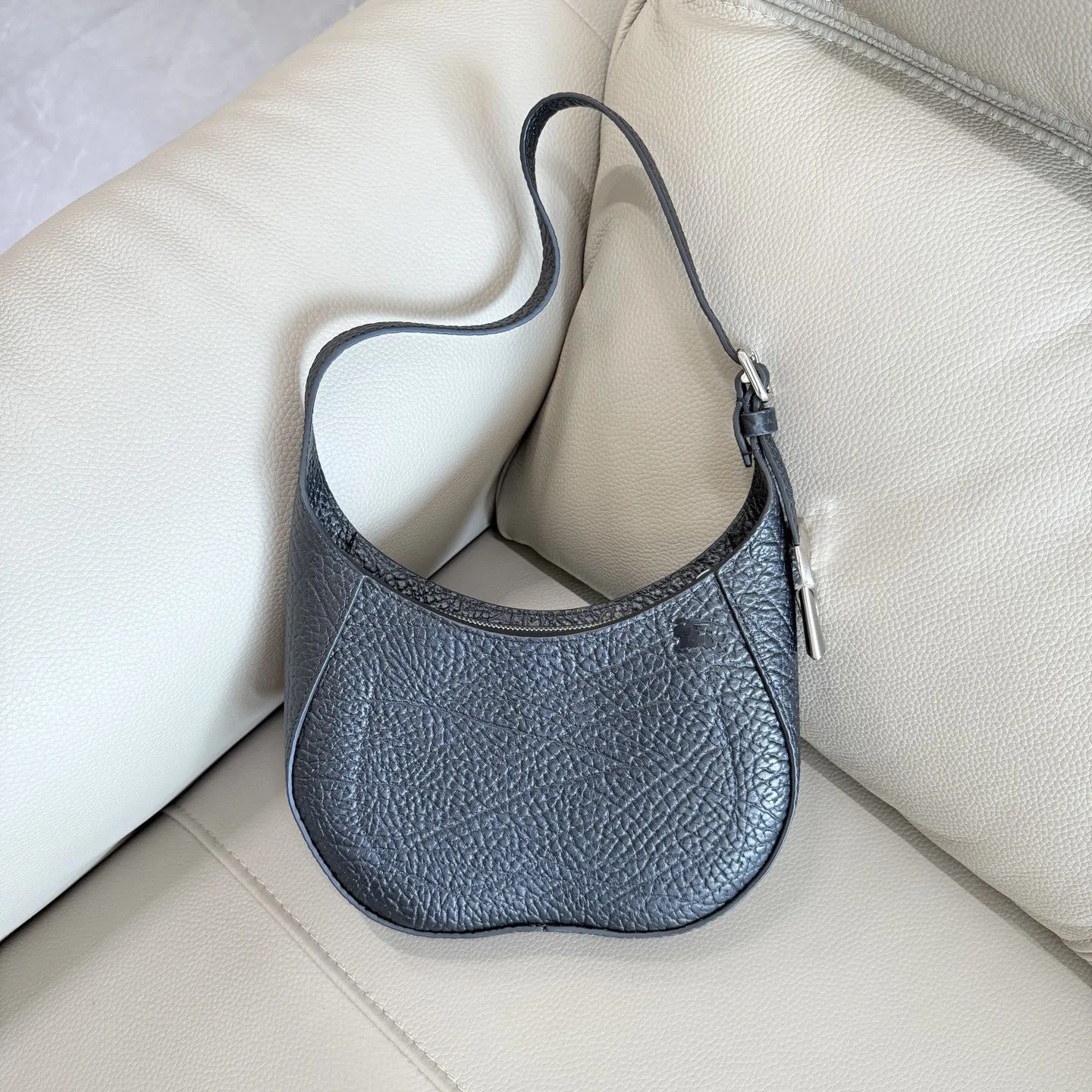 Backpack Leather