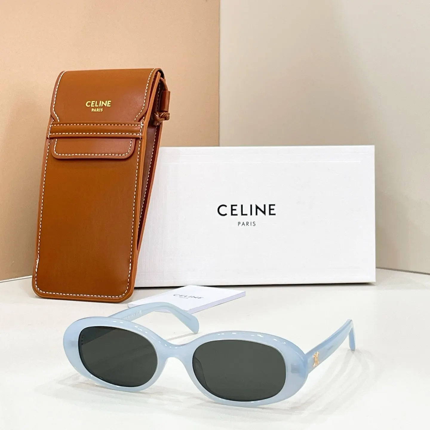 Fashion Item Fashion