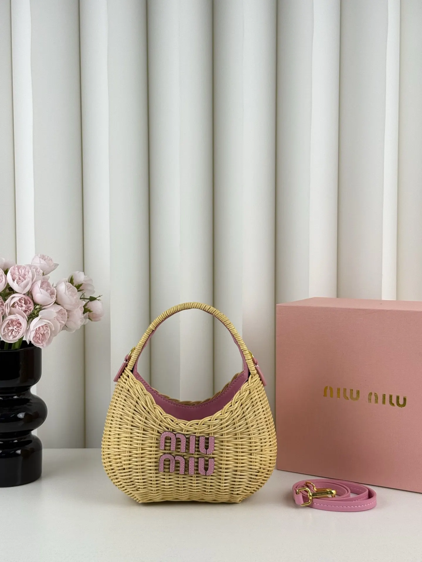 Tote Bag Vintage