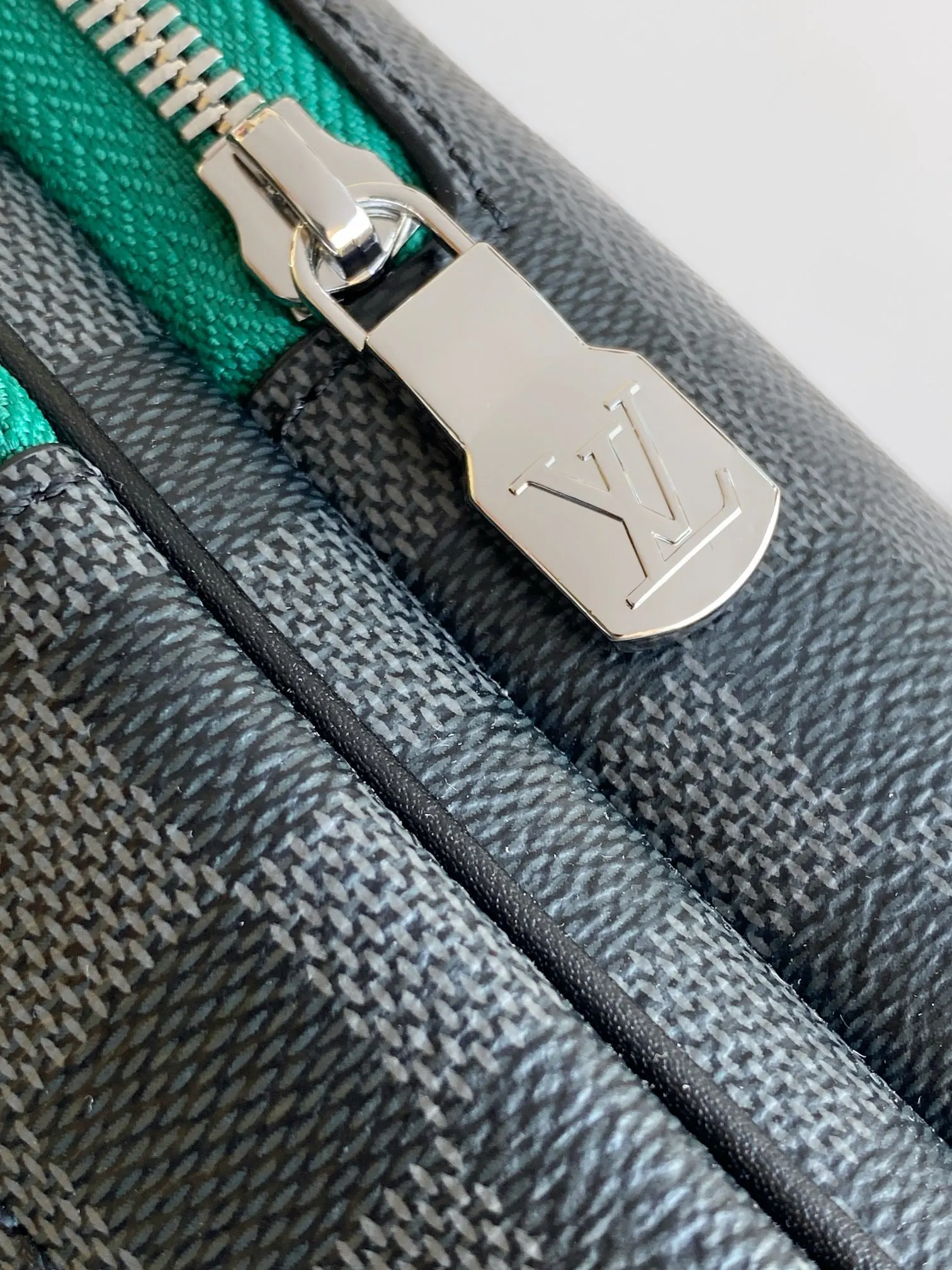 Shoulder Bag Canvas