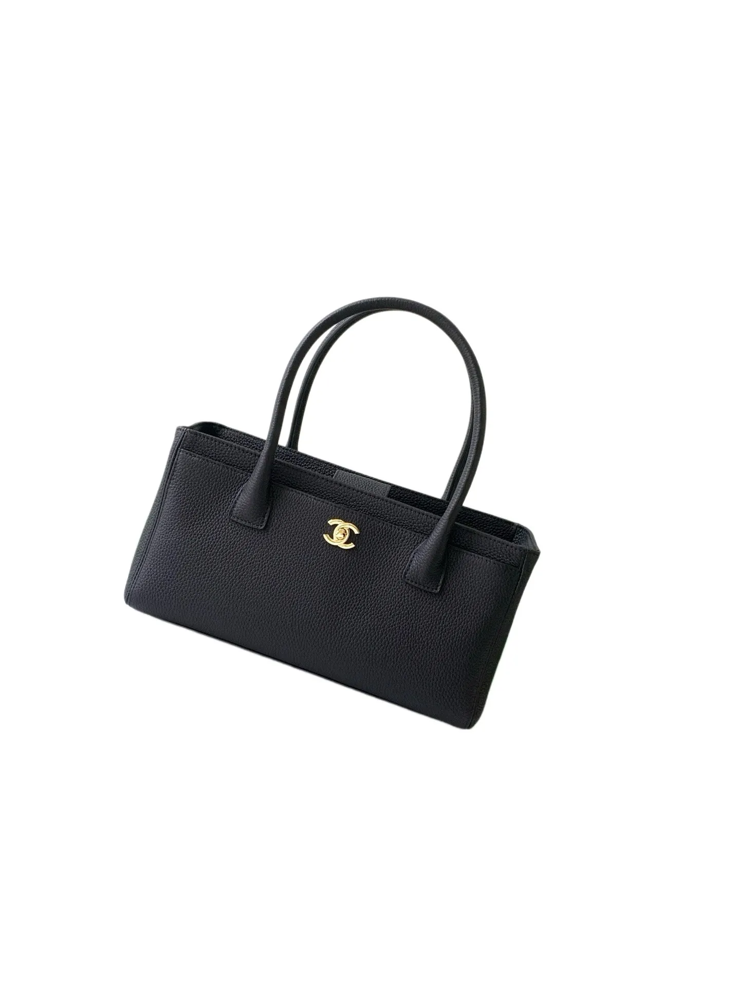 Tote Bag Leather