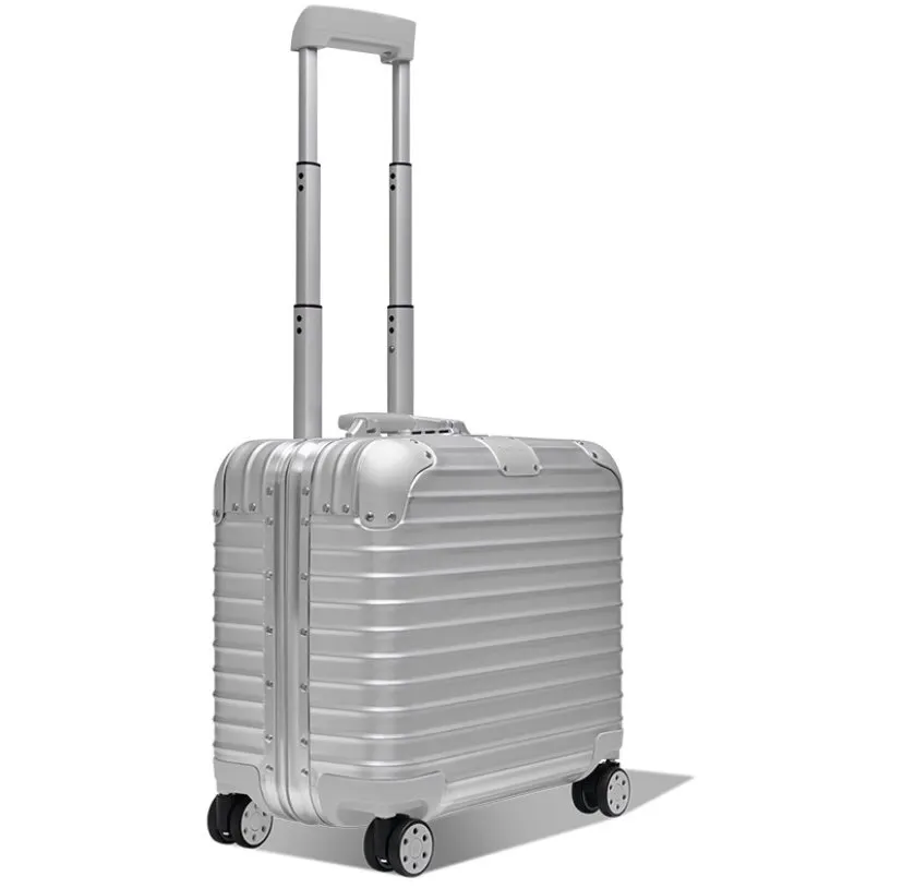 rimowa original 寸 行李箱 旅行拉杆款 轻便出行款