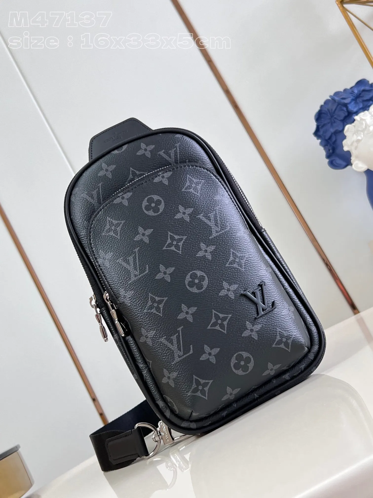 帆布 收納包 旅行收納款