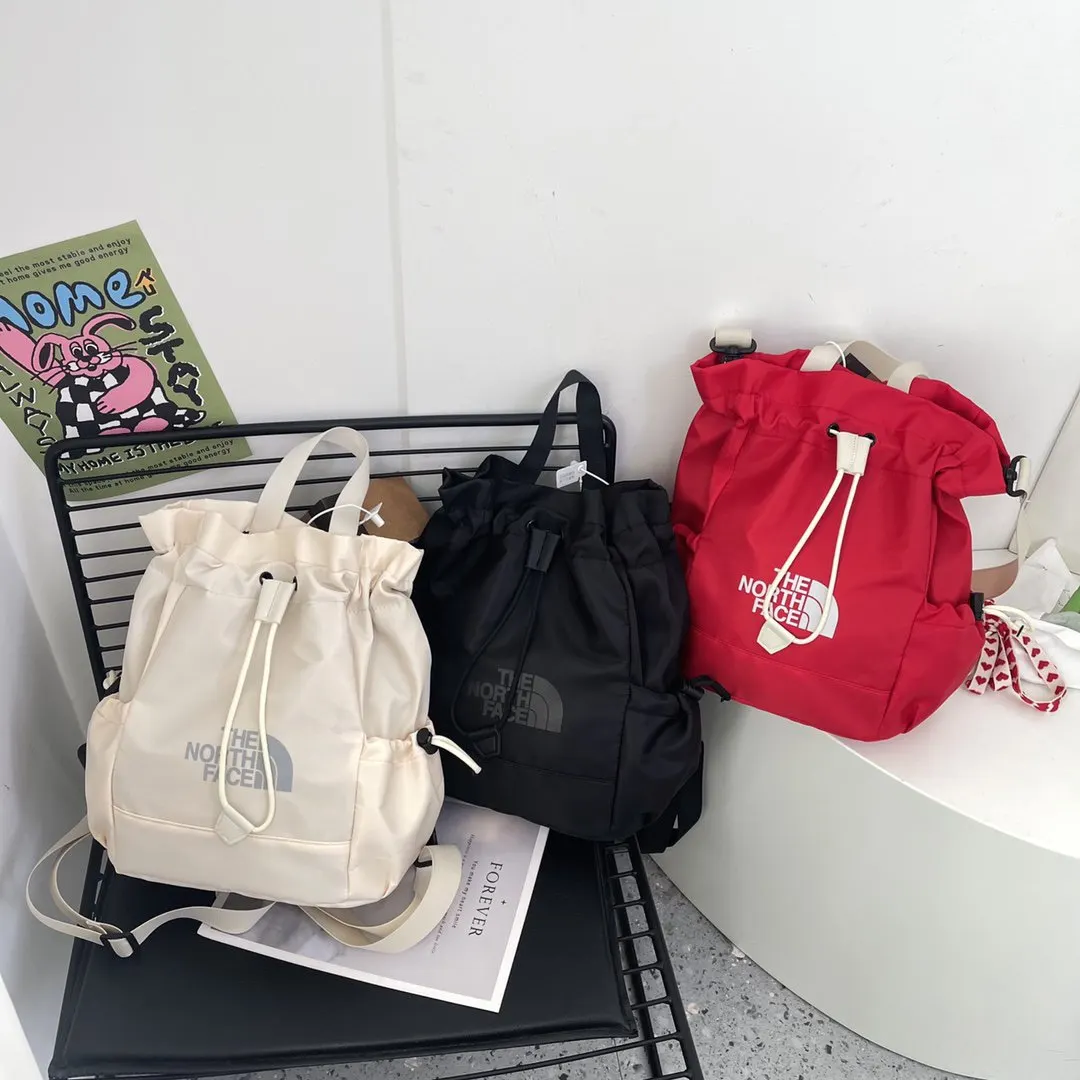 Fashion Item Travel Casual Versatile Fashion
