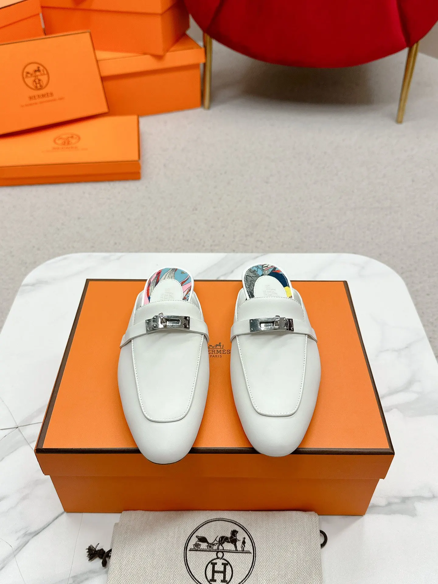 Hermes