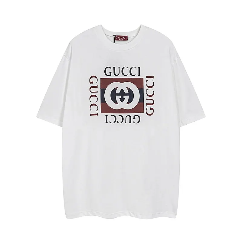 Gucci T-Shirt