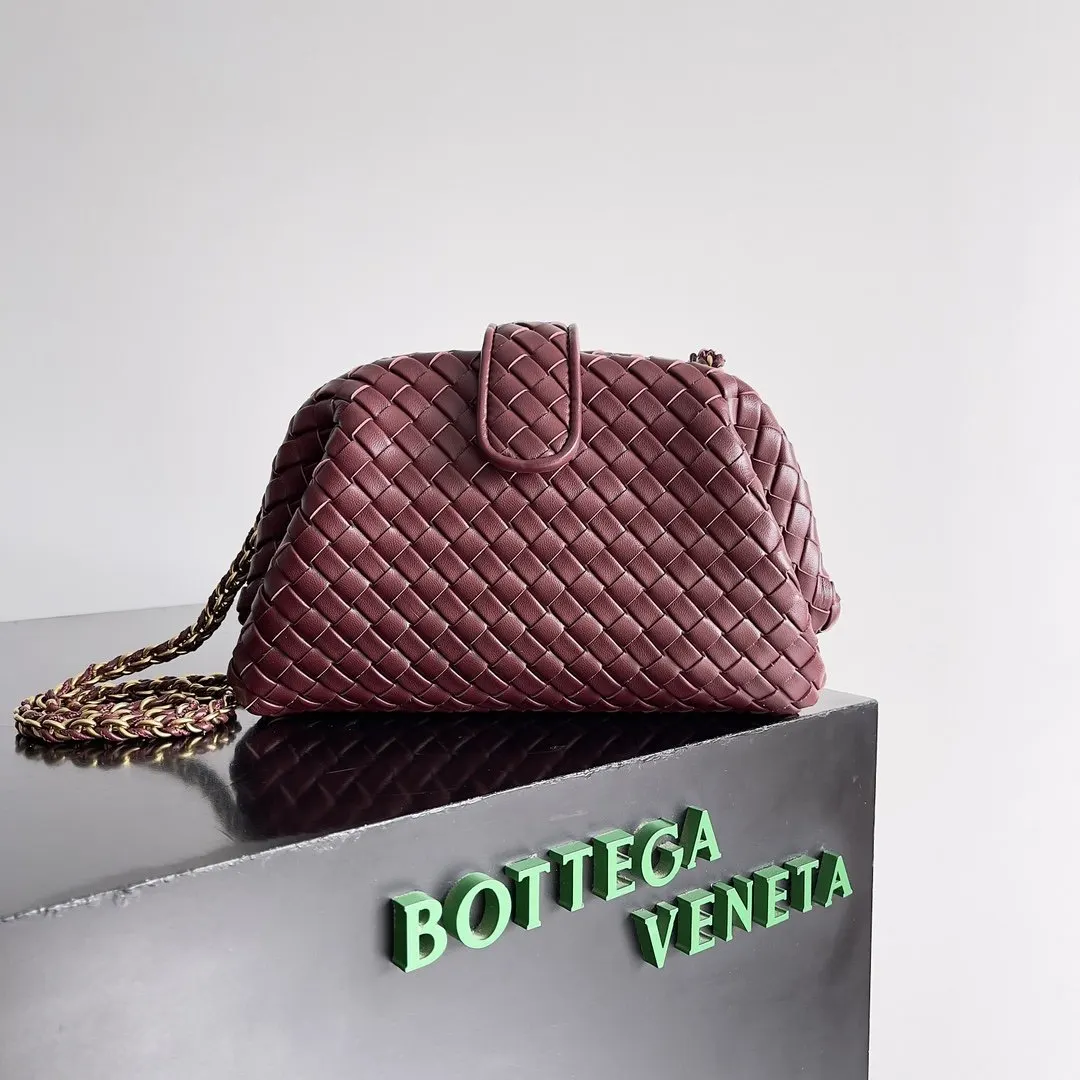 Bottega Veneta 手拿包 精致手拿款