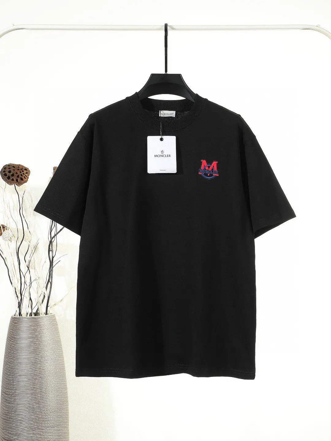 T-Shirt Versatile