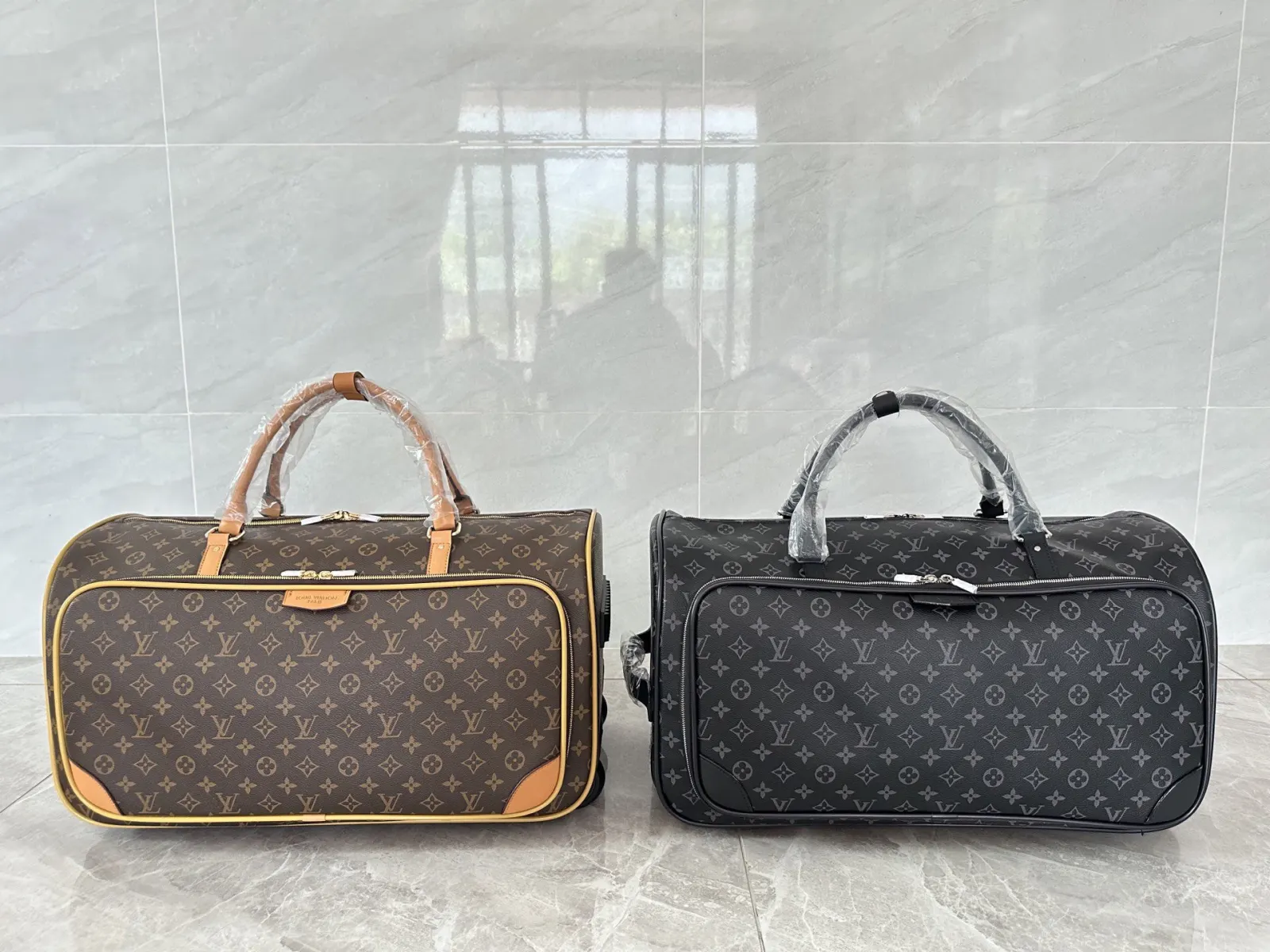 Suitcase Travel Lightweight