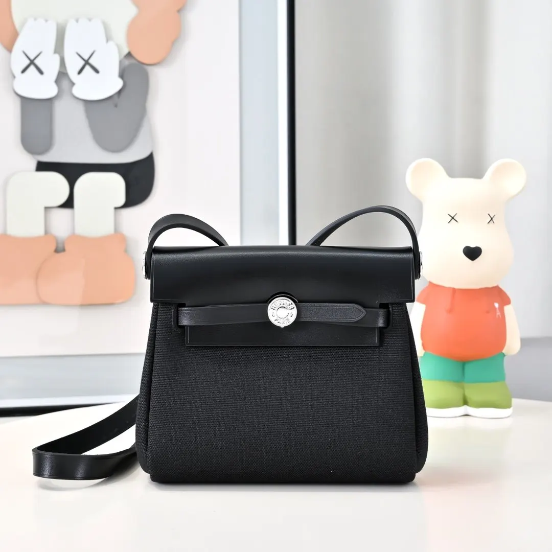 Hermes Kelly 雙肩包 20cm 休閒通勤款