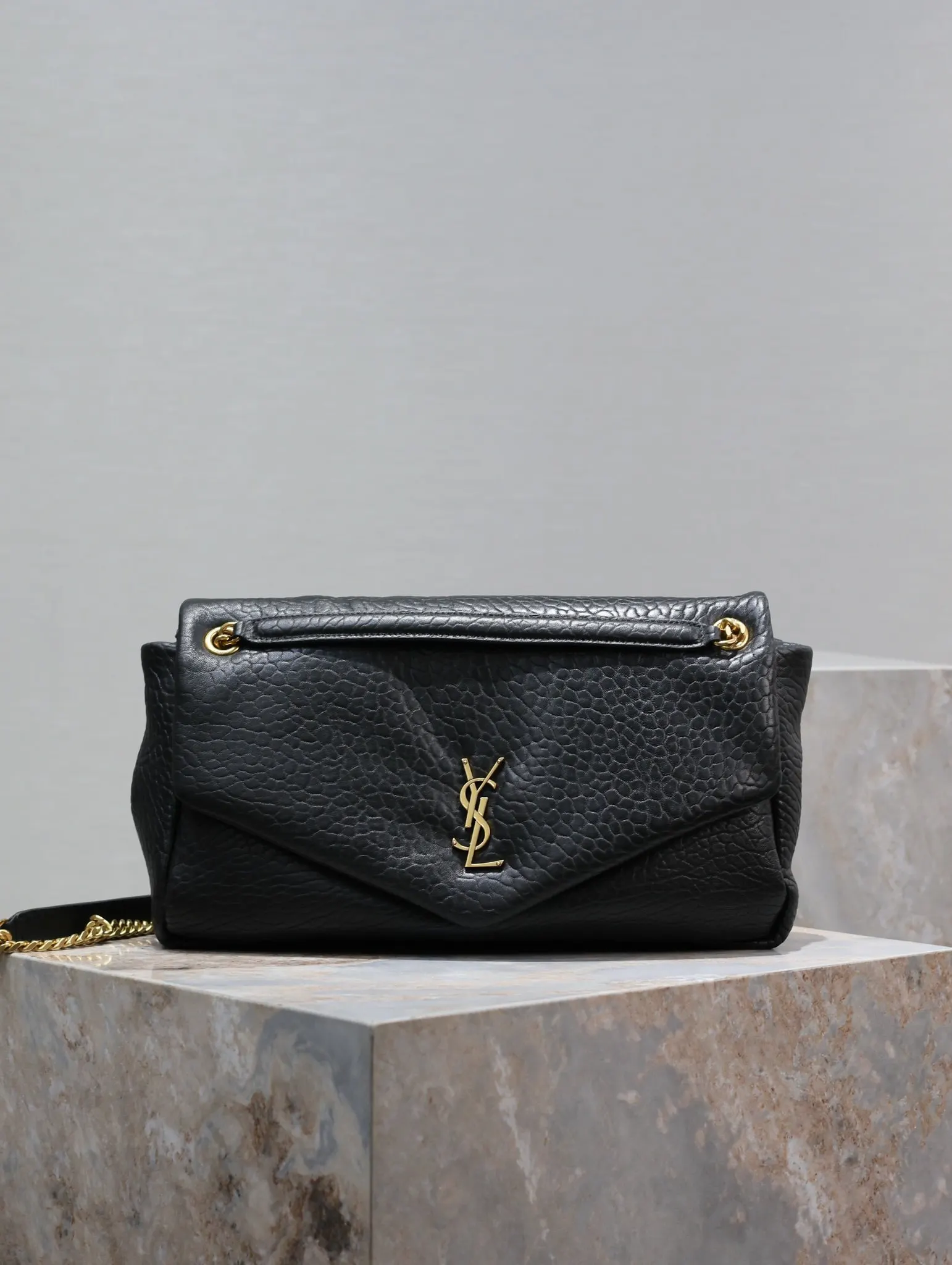 Chain Bag