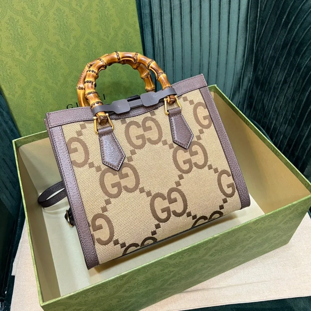 Tote Bag Canvas